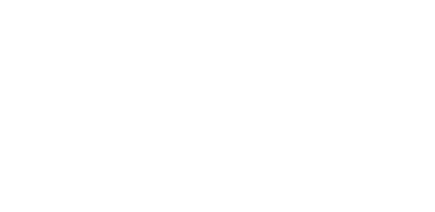 North Florida EyeCare Logo